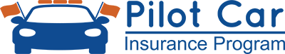 Pilot Car Insurance