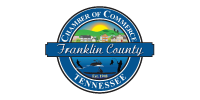 Franklin County Chamber of Commerce, member company, Winchester TN
