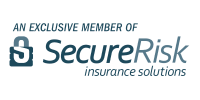 SecureRisk Insurance Solutions, partner agency, Winchester TN
