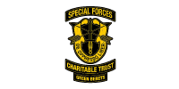 Special Forces Charitable Trust, partner, Winchester TN
